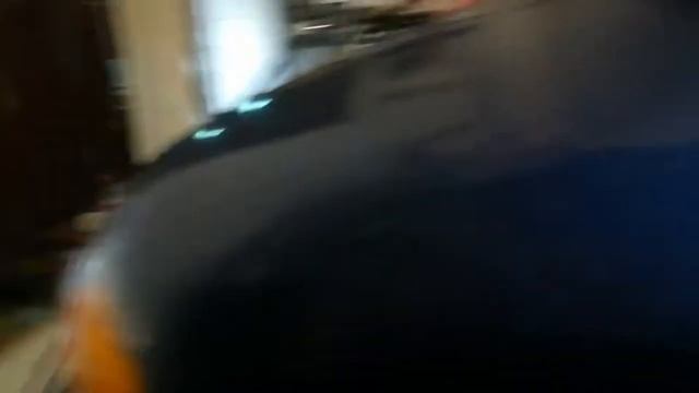 Ford Windstar 1996 ремонт пневмоподвески ремонт компрессора подвески смотреть онлайн