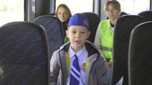 ЮПИД+ЮИД- вместе за безопасные дороги