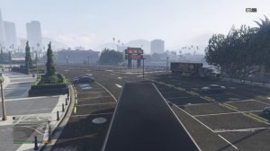 Как выполнить задание на все сто Стыд или слава в гта 5