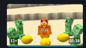 ТАНЕЦ АНДРЮХОСА ПОД ПЕСНЮ ТИТМАУСА. ЛИМОН - 1000.000. АНДРЮХОС