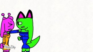 :) ну вроде тренд с такой музыкой