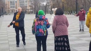 8 ноября 2025  МНЕ НА ЗВОНКИ НЕ ОТВЕЧАЙ #kharkiv