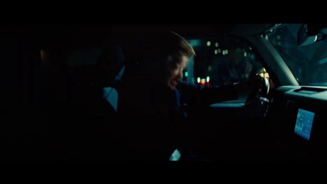 Фильм «Виды доброты» трейлер смотреть онлайн