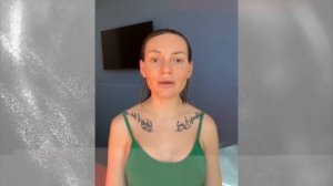 Разоблачение мракобесокосметологов!😱😱😱