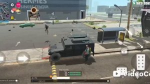 гранд криминал онлайн ГКО часть 2