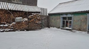 передаю привет и говорю спасибо / у нас метет/