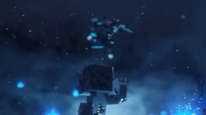 РЕАКЦИЯ НА БИСКАСА ТУПОЙ КРИСКАС