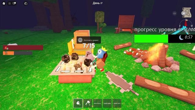 подпишись на фласку!! 
фласка топ комфортных блогеров 
фласка заметь 