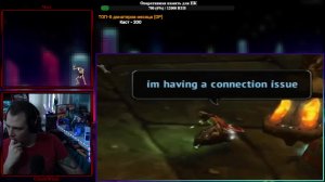 Два часа там, два часа тут и уже темно... [Woflenstein (2009) -﹥ Titanfall 2 -﹥ Enlisted]