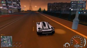 Grand Theft Auto  San Andreas 2025.11.08 - 13.13.01.01