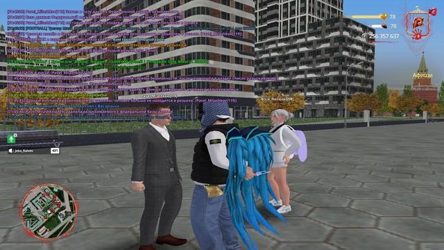 выдал 4 звезды а потом снял как так