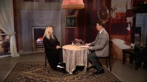 Квартира № 50. Выпуск от 07.11.25. Юбилей ДК Алюминщик.