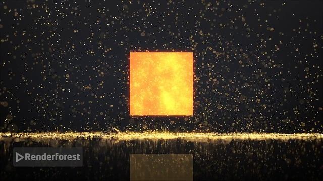 BallaDonna - Тот день