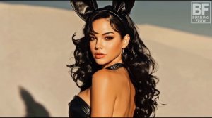 NEW_TRANCE_HITS_2025_🔥_Focus_Music_for_Studying_and_Work_💻_✨ (1)