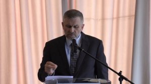 Поступать как чада Света   Пинкевич В.П.