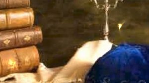 Загадочное число 613! 11 качеств человека для пребывания в Боге! Тайное 14 Псалма.