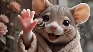 Доброе субботнее утро♥️ Хороших выходных 😍