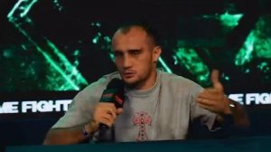 🔥Андрей Ялымов СМАТЕРИЛСЯ , Ибрагим Никархо хотел сделать замечание но не смог !