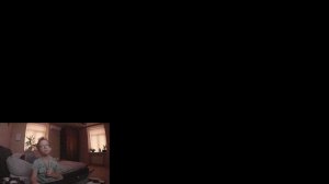 играем с другом