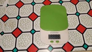 8 ноября, напился тормозной жидкости, ножи для коллекции