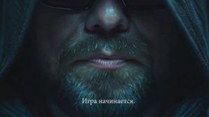 Лизавета Бернова - КАРТА ПАМЯТИ