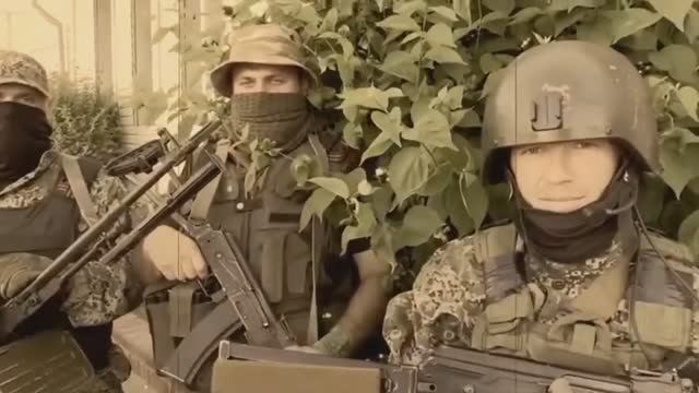 Юлия Чичерина - Бог устал без хороших людей