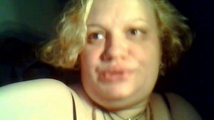 AlterCam_Cap 2025-9-21 19-37-23