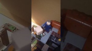 газовая атака