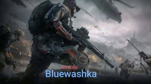 Дельта Форс операции. 😉