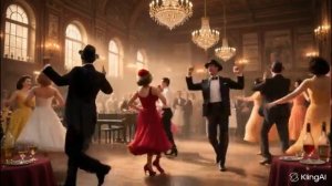 Это Школа Соломона Пляра где танцуют не только телом но и душой