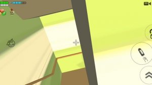 хоррор "жук жукович" 2 часть