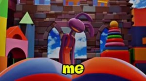 Все версии песни Jax Toy