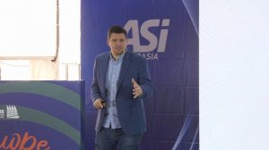 Джейси Цвикер | Семинар 2