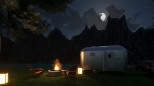 Заброшенные места СССР_ страшные истории и тайны.mp4