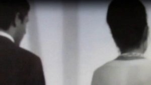 По мотивам...