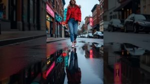 🔥 Мечты сбываются — новая взрывная песня артиста Дублон