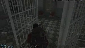 SCUM (13 серия)  В поисках запчастей для volkswagen на ниве, нашёл ниву на продажу.Продолжение.