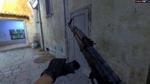 Клип недели #172 #Scope.gg