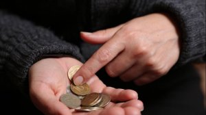 Аниме: "Если бы моя жена стала младшеклассницей"