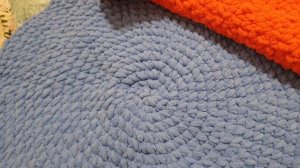 СП "Последний ряд под бой курантов" // отчет 1