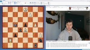 Grand_Swiss_&_Кубок_Мира_по_шахматам___Отчет_о_непроделанной_работе