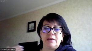 09.11.2025.Задание№13.