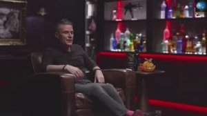 ЛУННЫЕ_АНОМАЛИИ_И_РАЗРАБОТКИ_ТЕСЛА_В_ХААРП_