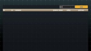 заходите в клан