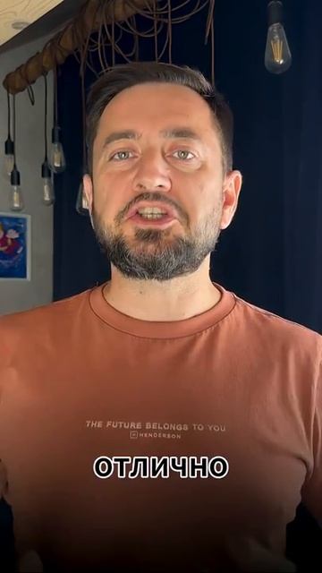 Что делает буддист, когда нервничает — и почему это работает_  #саморазвитие #самореализация