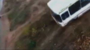 Герой Миша Гуков