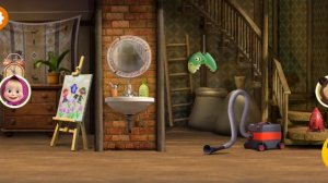 Мультфильм