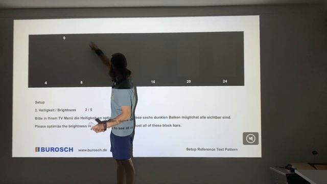 ОДИН ЛУЧШИЙ ПРОЕКТОР НА ДАННЫЙ МОМЕНТ BYINTEK PLATO T5 смотреть онлайн