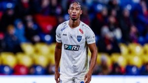 Пари Нижний Новгород - Рубин. Обзор матча 15-Тур 08.11.2025