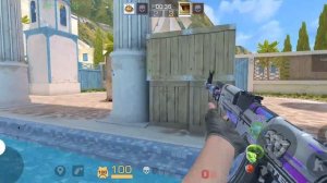 играю стендофф2